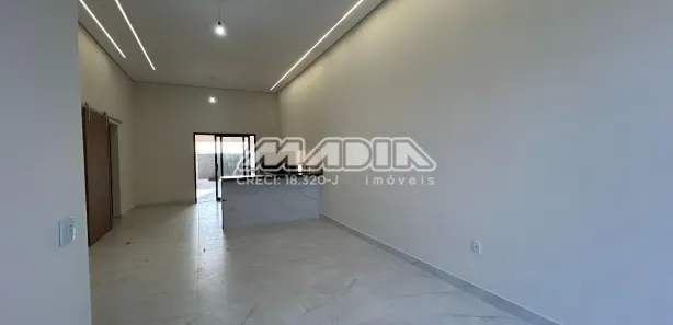 Casa com 3 Quartos à venda, 164m² no Residencial Capivari, Louveira
