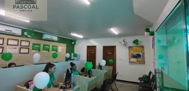 Galpão / Depósito / Armazém à venda, 3000m² no Parque Turf Club, Campos dos Goytacazes