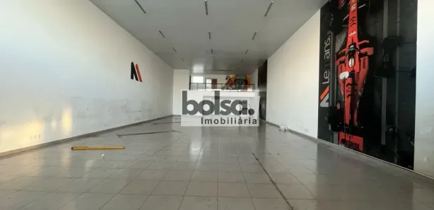 Prédio Inteiro para venda ou aluguel, 400m² no Vila Santa Tereza, Bauru