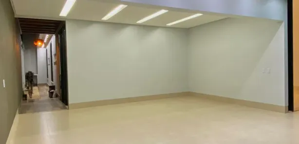 Casa com 4 Quartos à venda, 260m² no Setor Cristina II, Trindade
