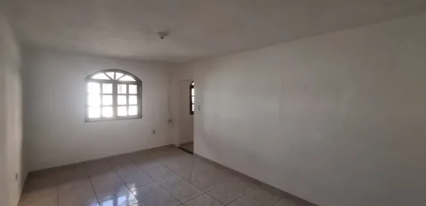Casa com 1 Quarto para alugar, 60m² no Jardim Mariléa, Rio das Ostras
