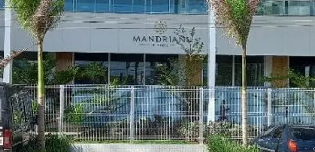 Loja / Salão / Ponto Comercial para venda ou aluguel, 62m² no José Pinheiro, Campina Grande