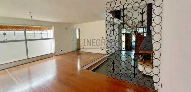 Sobrado com 5 Quartos à venda, 342m² no Jardim da Saúde, São Paulo