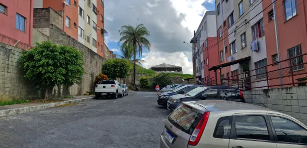 Imagem do imóvel