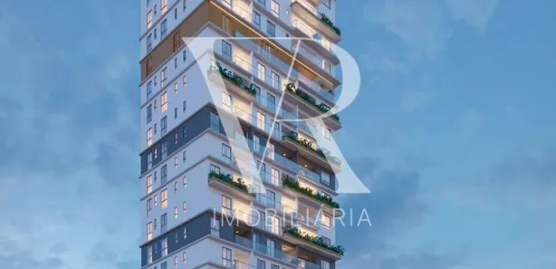 Apartamento com 2 Quartos à venda, 68m² no Aeroclube, João Pessoa