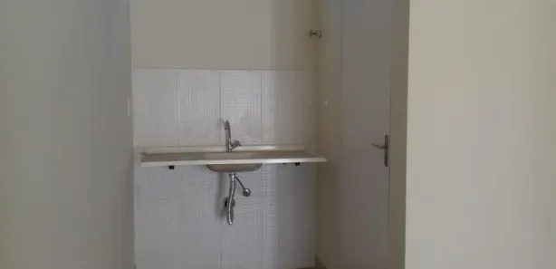 Loja / Salão / Ponto Comercial para alugar, 40m² no Vila São Paulo, Araçatuba