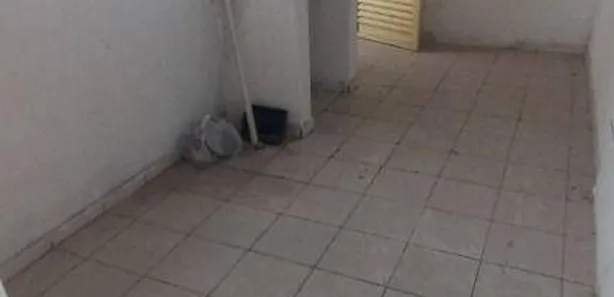 Loja / Salão / Ponto Comercial à venda, 74m² no Campo do Galvão, Guaratinguetá