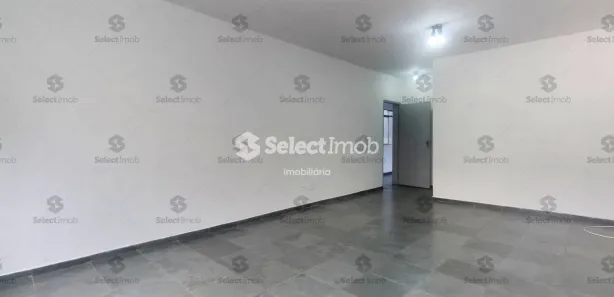 Conjunto Comercial / Sala para alugar, 41m² no Jardim Zaira, Mauá