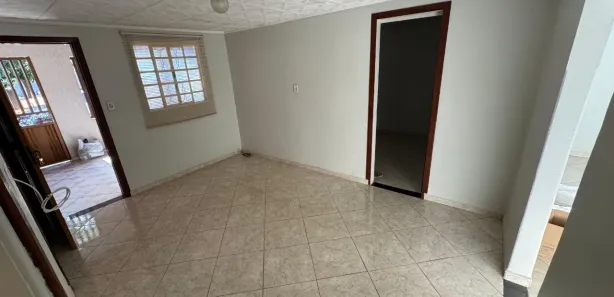 Casa com 3 Quartos à venda, 154m² no Setor Imperatriz, Formosa