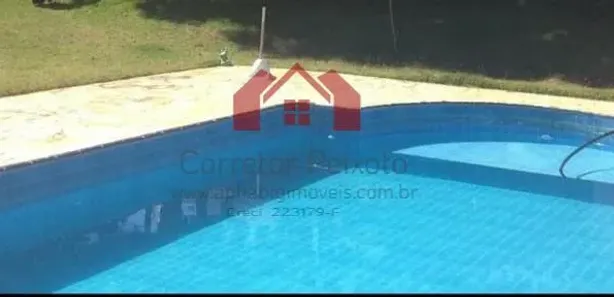 Fazenda / Sítio / Chácara com 2 Quartos à venda, 4259m² no , Alambari