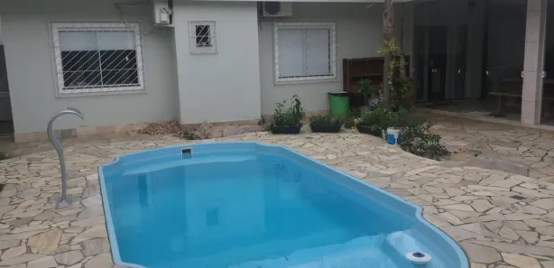 Casa com 3 Quartos à venda, 200m² no Salto do Norte, Blumenau