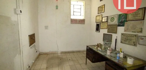 Galpão / Depósito / Armazém para alugar, 300m² no Jardim Santa Rita de Cássia, Bragança Paulista
