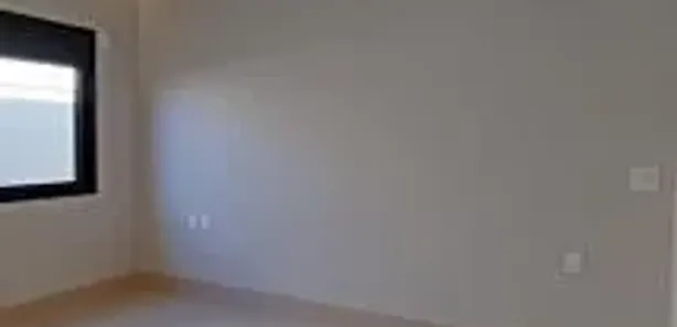 Casa de Condomínio com 3 Quartos à venda, 150m² no Cerâmica, São Caetano do Sul