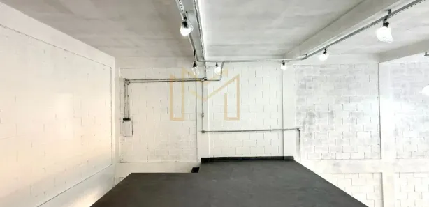 Conjunto Comercial / Sala para alugar, 120m² no Centro, Cajamar