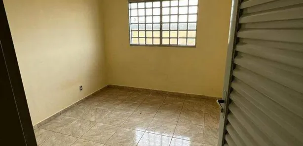 Prédio Inteiro com 4 Quartos à venda, 390m² no Samambaia Norte, Brasília