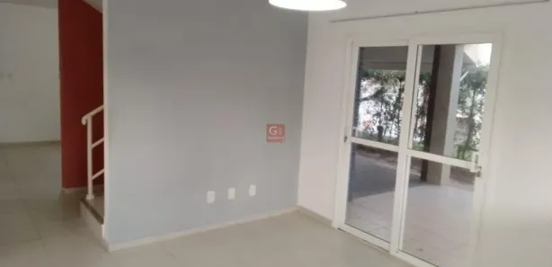Apartamento com 3 Quartos à venda, 414m² no São José dos Náufragos, Aracaju