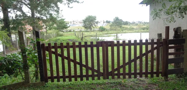 Fazenda / Sítio / Chácara com 3 Quartos à venda, 450m² no Itapira, Quatro Barras