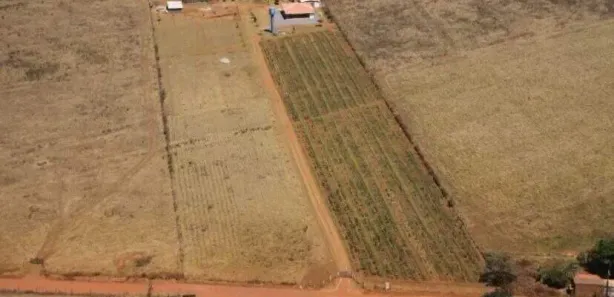 Fazenda / Sítio / Chácara com 3 Quartos à venda, 188m² no Núcleo Rural Lago Oeste, Brasília