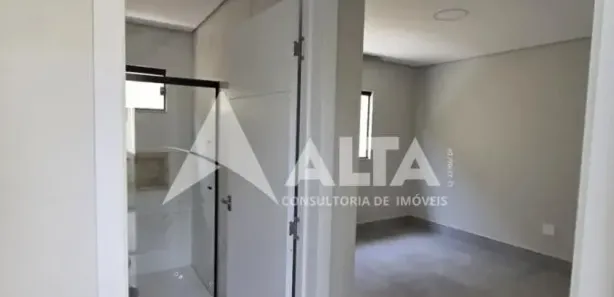 Casa com 3 Quartos à venda, 200m² no Park Way, Brasília