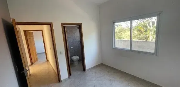 Fazenda / Sítio / Chácara com 3 Quartos à venda, 160m² no Monterrey, Louveira