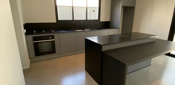 Casa de Condomínio com 3 Quartos para alugar, 246m² no Condomínio Residencial Flores, Votorantim