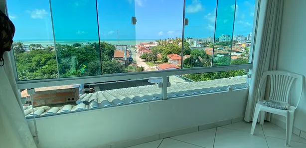 Sobrado com 2 Quartos à venda, 300m² no Jacumã, Conde