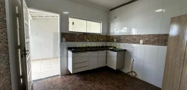 Casa de Condomínio com 3 Quartos à venda, 130m² no Centro, São Pedro da Aldeia
