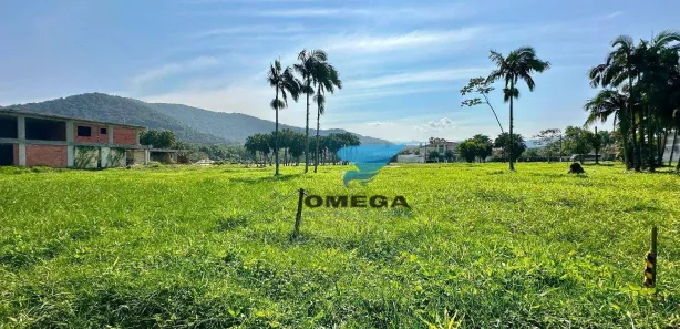Terreno / Lote / Condomínio à venda, 800m² no Jardim Acapulco, Guarujá