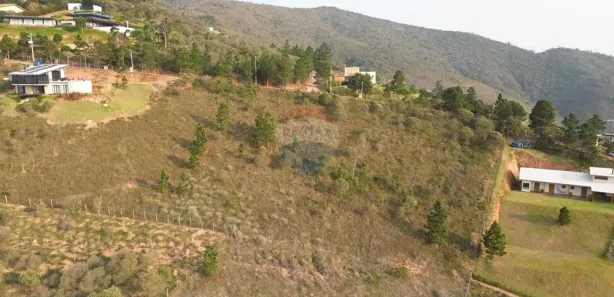 Terreno / Lote / Condomínio à venda, 3001m² no Pedro do Rio, Petrópolis