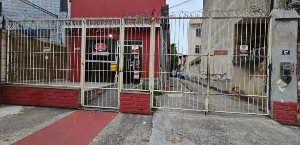 Imagem do imóvel