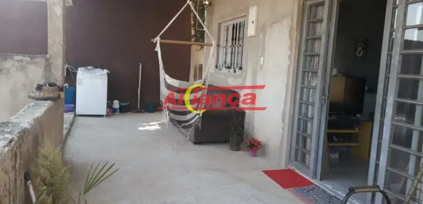 Fazenda / Sítio / Chácara com 2 Quartos à venda, 150m² no Estância San Remo, Atibaia