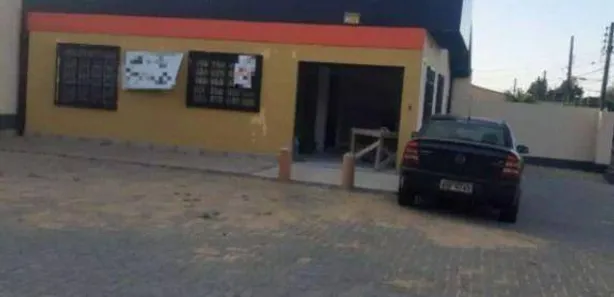 Imagem do imóvel