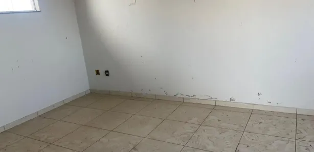 Apartamento com 3 Quartos à venda, 95m² no Carijós, Conselheiro Lafaiete
