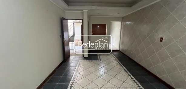 Casa com 4 Quartos à venda, 262m² no Ano Bom, Barra Mansa