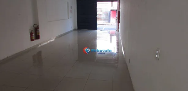 Loja / Salão / Ponto Comercial para alugar, 70m² no Centro, Sumaré