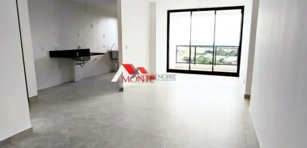 Apartamento com 3 Quartos à venda, 100m² no Sobradinho, Brasília