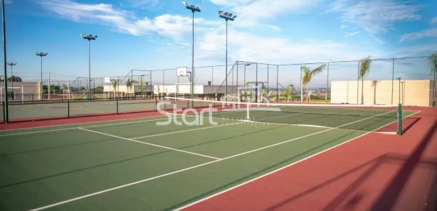 Terreno / Lote / Condomínio à venda, 360m² no Parque Residencial Terras de Yucatan, Monte Mor