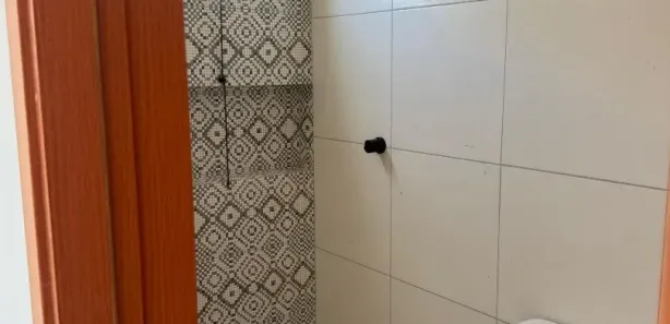 Casa de Condomínio com 2 Quartos à venda, 65m² no Arembepe (Abrantes), Camaçari