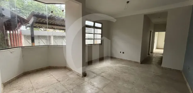 Apartamento com 3 Quartos à venda, 97m² no Coroa do Meio, Aracaju