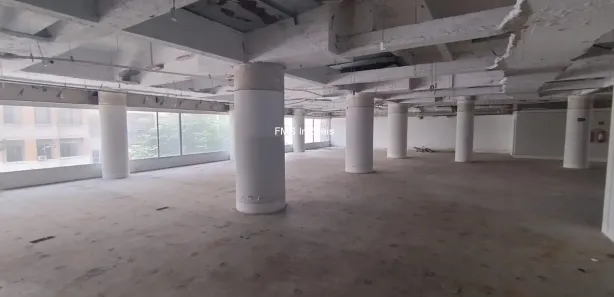 Prédio Inteiro para venda ou aluguel, 4050m² no Santa Cecília, São Paulo