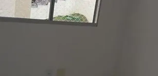 Apartamento com 2 Quartos à venda, 52m² no Vila Damaceno, São Paulo
