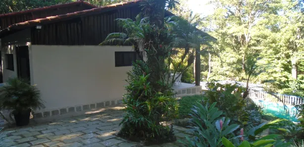 Casa de Condomínio com 3 Quartos à venda, 260m² no Caneca Fina, Guapimirim