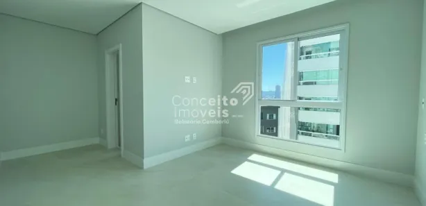 Apartamento com 4 Quartos à venda, 132m² no Centro, Balneário Camboriú