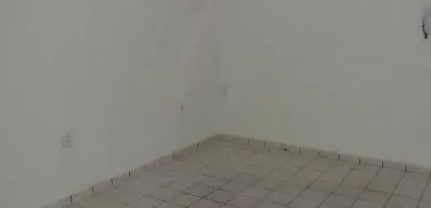 Prédio Inteiro para alugar, 174m² no Petrópolis, Natal