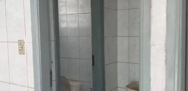 Loja / Salão / Ponto Comercial à venda, 155m² no Beira Rio II, Guaratinguetá