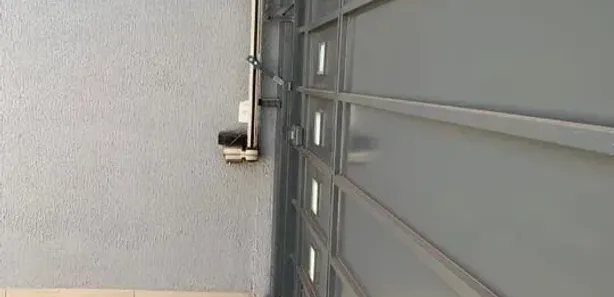 Casa com 3 Quartos à venda, 150m² no Residencial Paraíso II, Senador Canedo