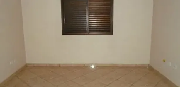 Apartamento com 3 Quartos para alugar, 102m² no Vila Yara, Osasco