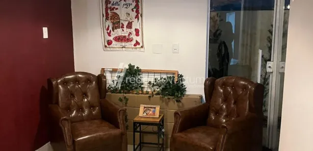 Loja / Salão / Ponto Comercial à venda, 86m² no Centro, Vinhedo