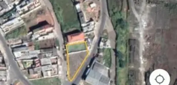 Terreno / Lote / Condomínio para venda ou aluguel, 940m² no Jardim Rio Negro, Itaquaquecetuba