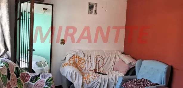 Casa com 2 Quartos à venda, 133m² no Capoavinha, Mairiporã